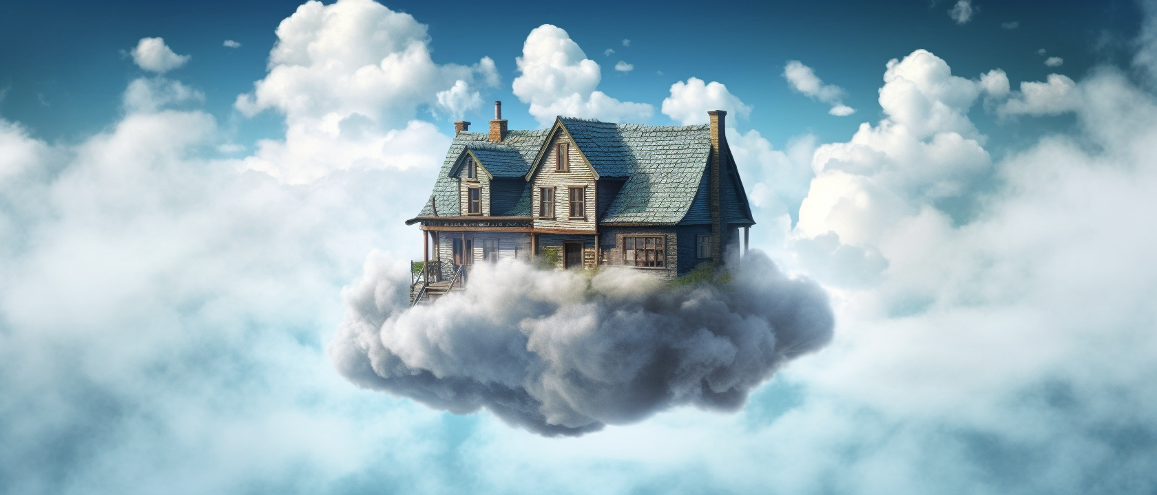 The Self-Made Server: Top 10 Self-Hosted Applications For The Digitally Independent