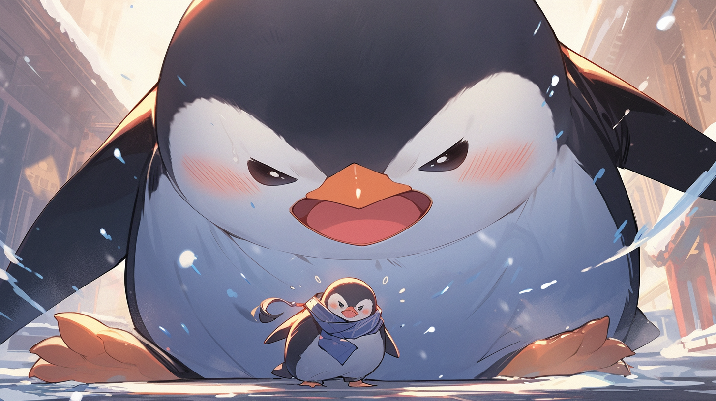 If you have nothing to hide, you have nothing to fear, or do you?