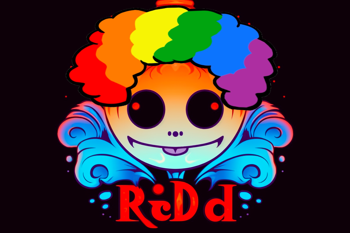 Let's talk about reddit's new API pricing