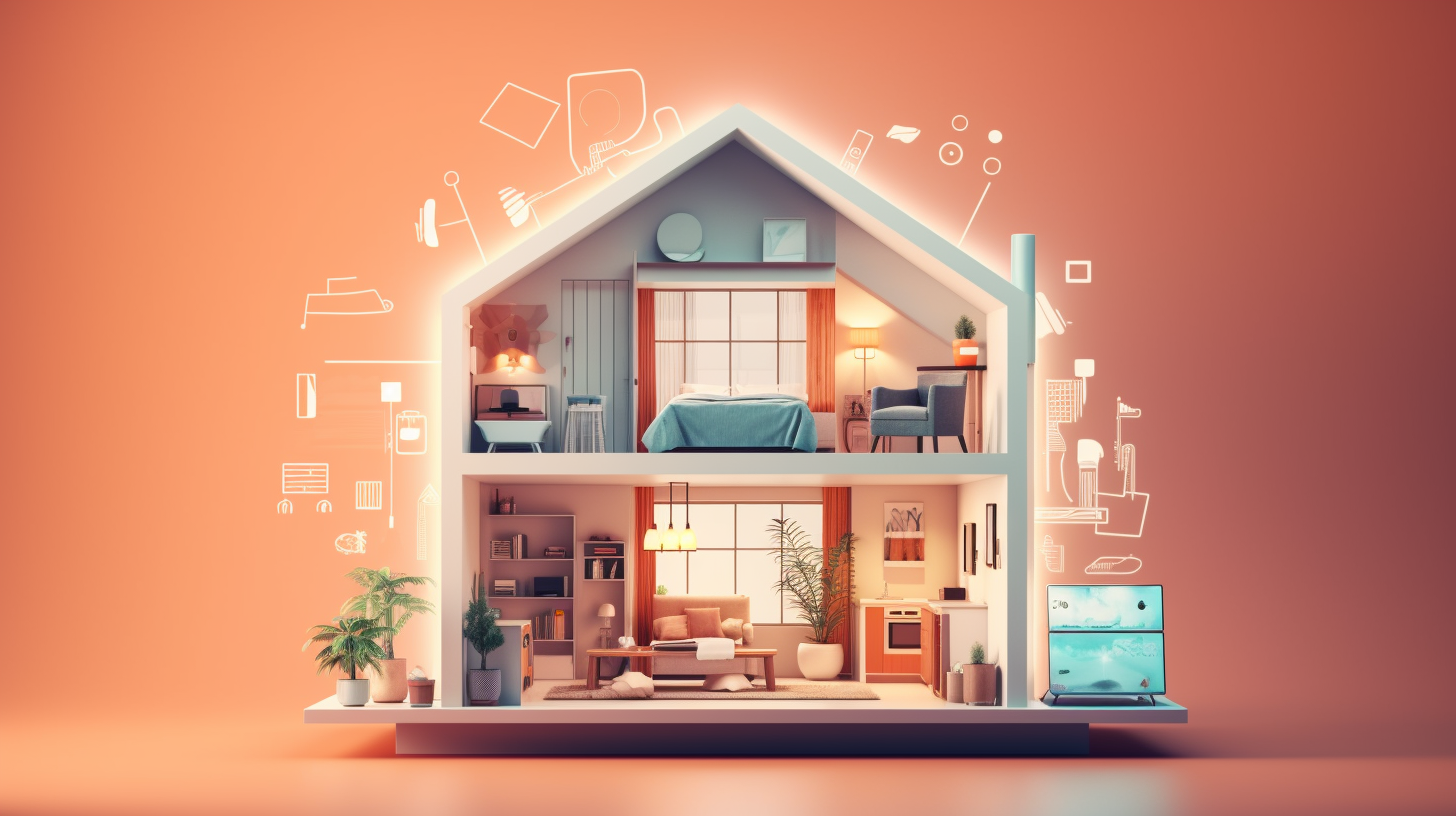 Dependent devices are not smart